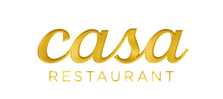 logo-casa-restaurant